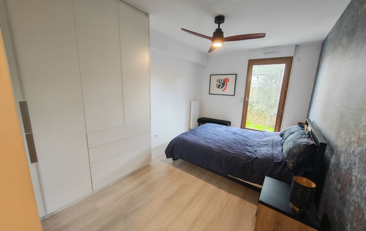 4 Pièces VINCENNES (94300)  81 m2 600 000 € 