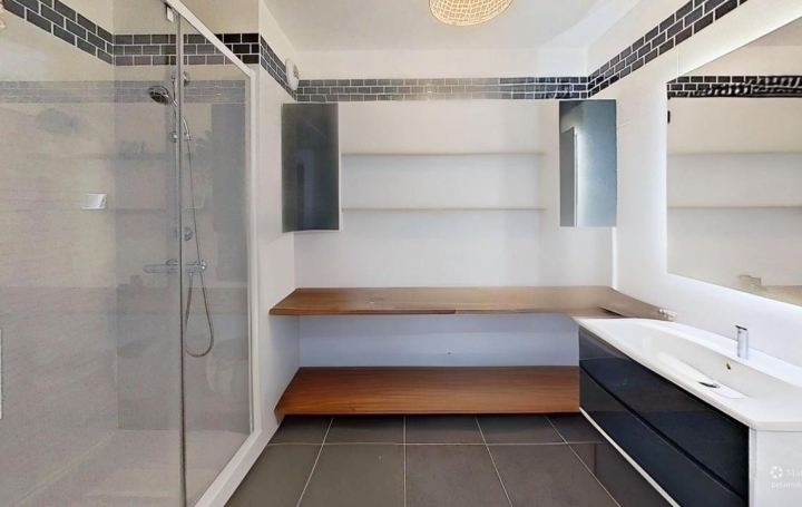 3 Pièces NOGENT-SUR-MARNE (94130)  65 m2 489 500 € 