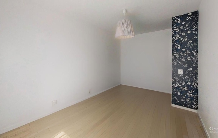 3 Pièces NOGENT-SUR-MARNE (94130)  65 m2 489 500 € 