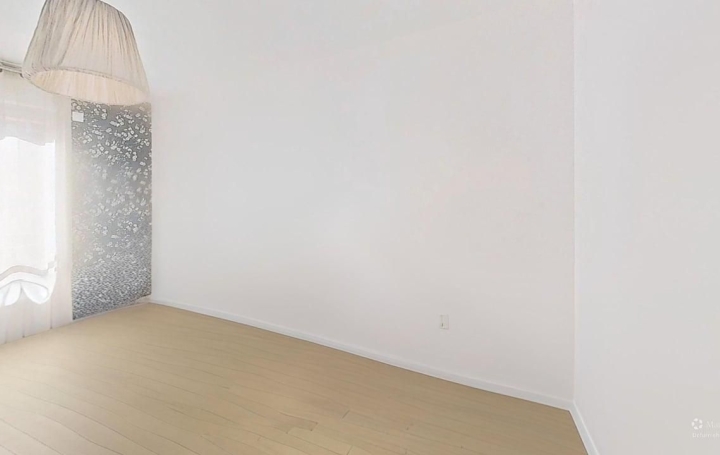 3 Pièces NOGENT-SUR-MARNE (94130)  65 m2 489 500 € 