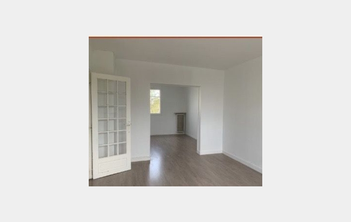 4 Pièces CHAMPIGNY-SUR-MARNE (94500)  64 m2 199 000 € 