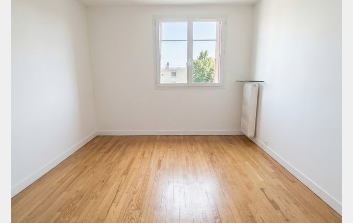 4 Pièces CHAMPIGNY-SUR-MARNE (94500)  64 m2 199 000 € 