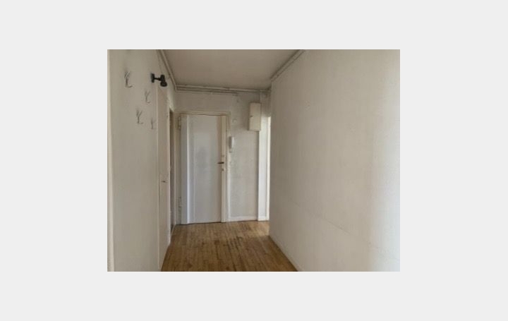 4 Pièces CHAMPIGNY-SUR-MARNE (94500)  64 m2 199 000 € 