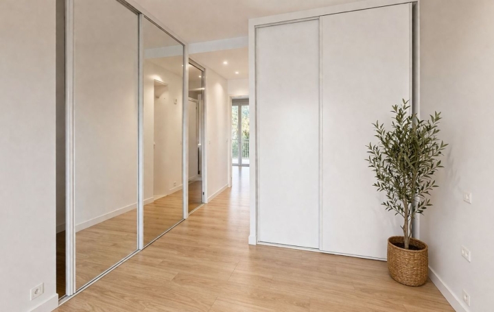 5 Pièces BOULOGNE-BILLANCOURT (92100)  116 m2 850 000 € 