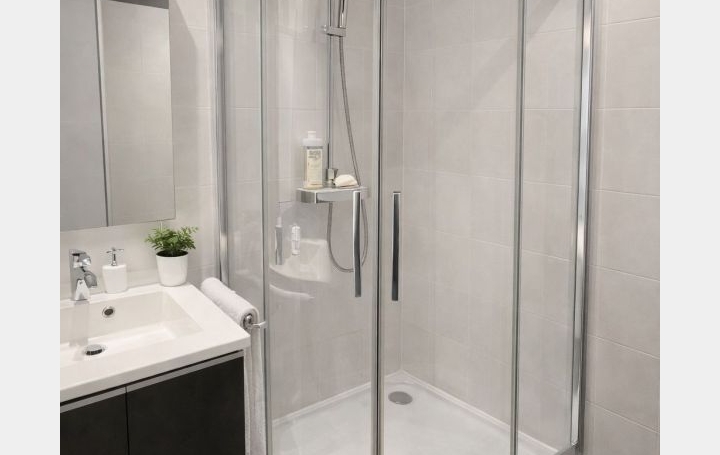 5 Pièces BOULOGNE-BILLANCOURT (92100)  116 m2 850 000 € 