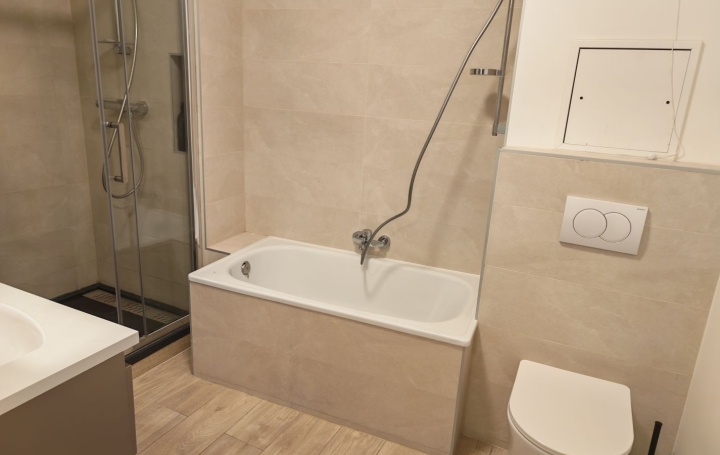 4 Pièces VINCENNES (94300)  81 m2 575 000 € 