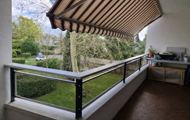 4 Pièces SAINT-GRATIEN (95210)  128 m2 500 000 € 