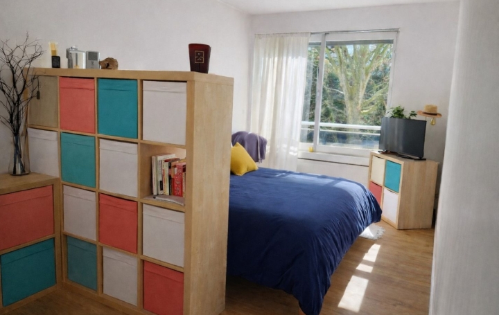 4 Pièces SAINT-GRATIEN (95210)  128 m2 500 000 € 