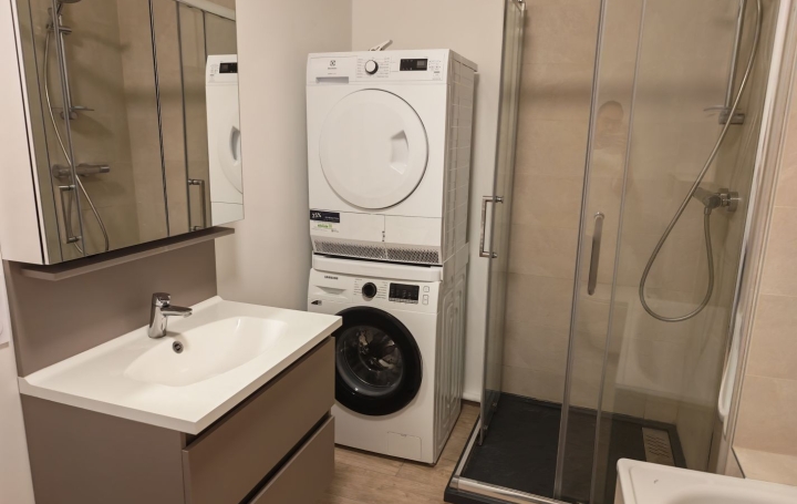 4 Pièces MONTREUIL (93100)  81 m2 570 000 € 