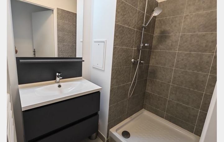 4 Pièces MONTREUIL (93100)  81 m2 570 000 € 