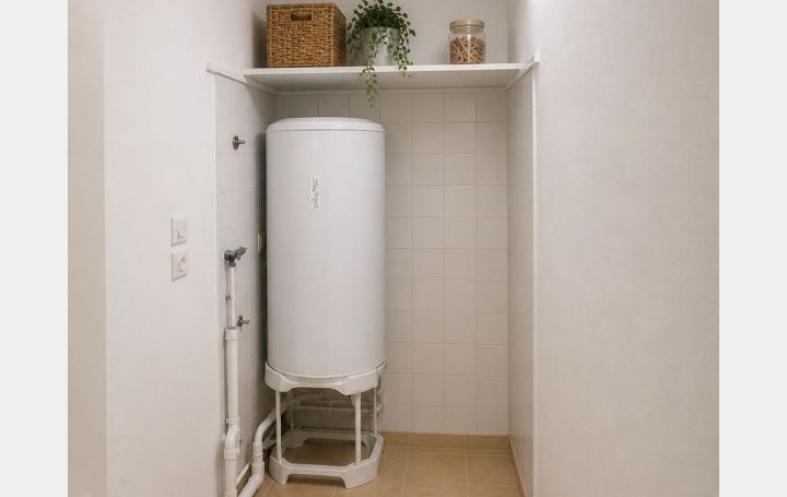 2 Pièces ROSNY-SOUS-BOIS (93110)  53 m2 200 000 € 