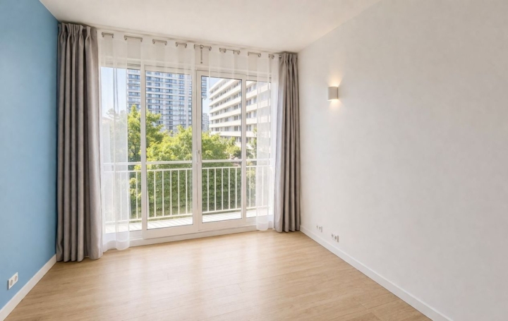 5 Pièces BOULOGNE-BILLANCOURT (92100)  116 m2 820 000 € 