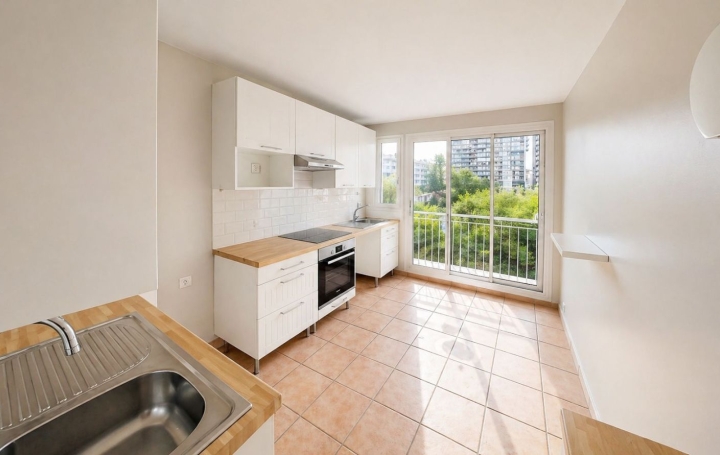 5 Pièces BOULOGNE-BILLANCOURT (92100)  116 m2 820 000 € 