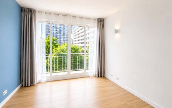 5 Pièces BOULOGNE-BILLANCOURT (92100)  117 m2 849 000 € 