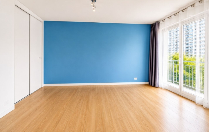 5 Pièces BOULOGNE-BILLANCOURT (92100)  117 m2 849 000 € 