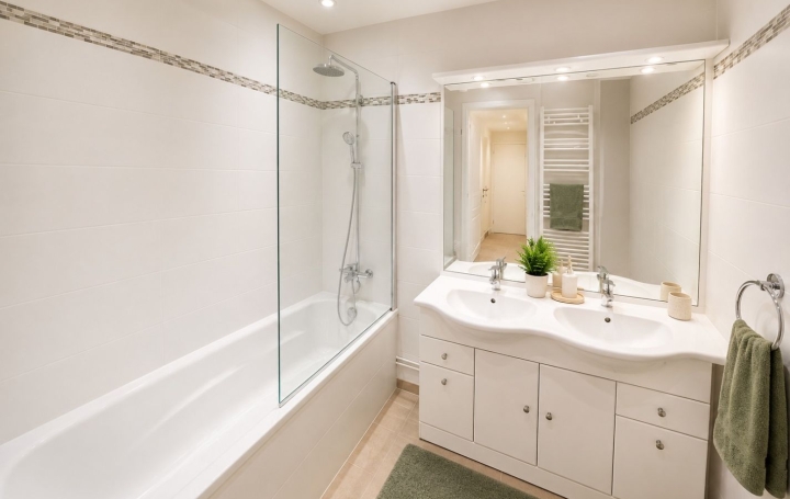 5 Pièces BOULOGNE-BILLANCOURT (92100)  117 m2 849 000 € 