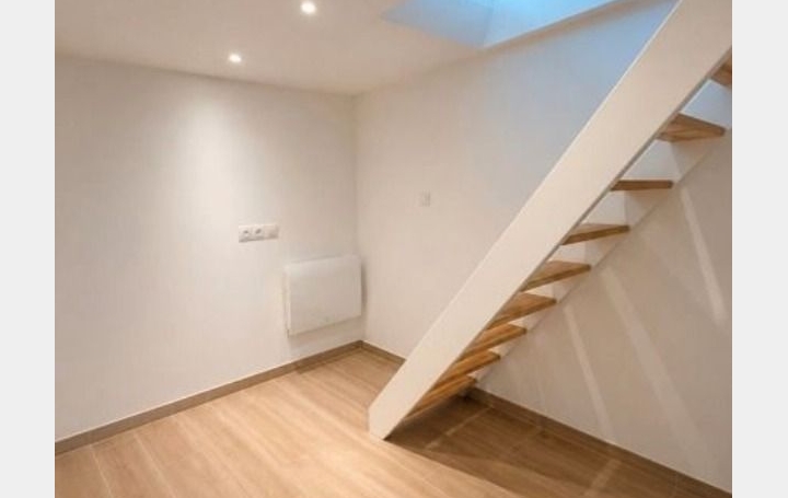 Local commercial PARIS (75015)  30 m2 260 000 € 