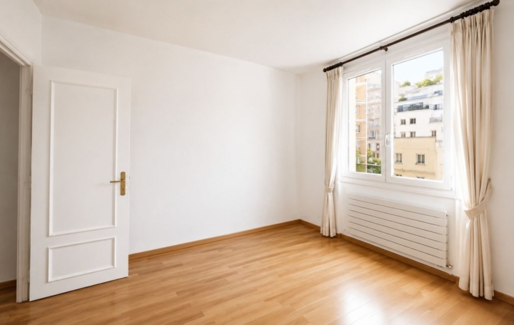 3 Pièces PARIS (75015)  71 m2 745 000 € 