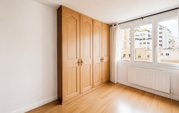 3 Pièces PARIS (75015)  71 m2 745 000 € 