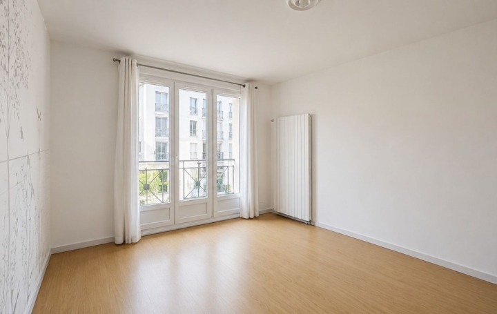 3 Pièces PARIS (75015)  71 m2 745 000 € 