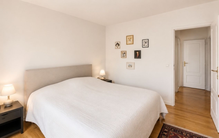 3 Pièces PARIS (75015)  71 m2 745 000 € 
