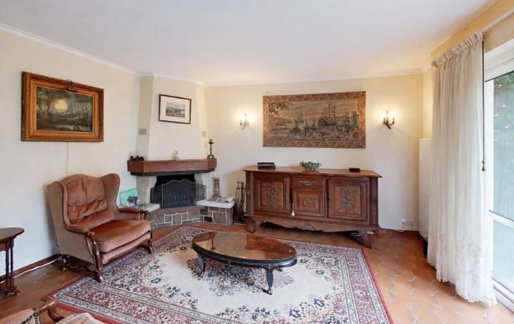 Maison DRAVEIL (91210)  166 m2 399 500 € 