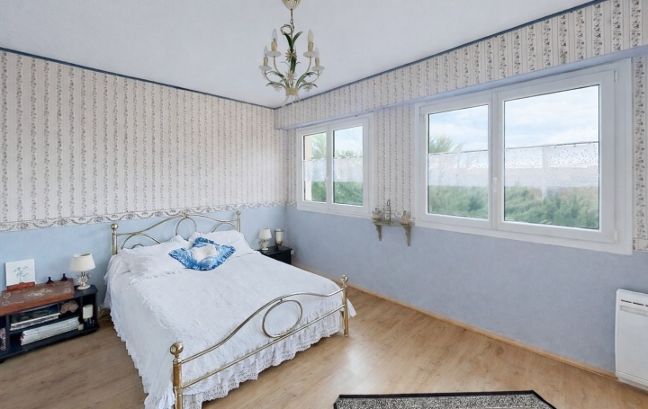 Maison DRAVEIL (91210)  166 m2 399 500 € 