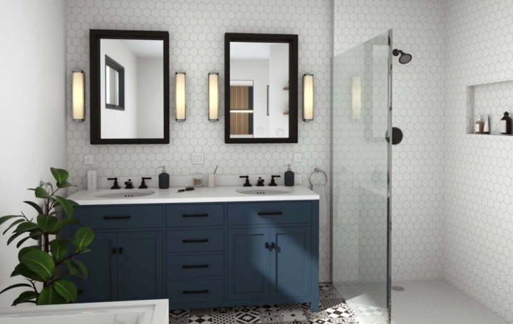 Villa CASES-DE-PENE (66600)  83 m2 204 150 € 