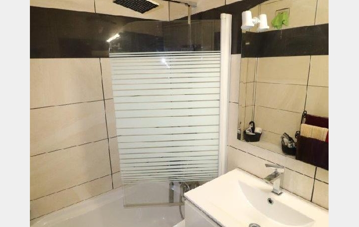 2 Pièces CANET-EN-ROUSSILLON (66140)  50 m2 140 000 € 