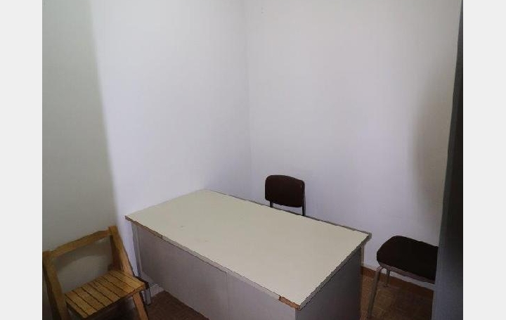 Local d'activité PERPIGNAN (66000)  174 m2 145 000 € 