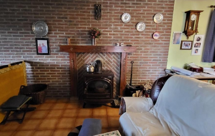 Maison THUIR (66300)  150 m2 605 000 € 