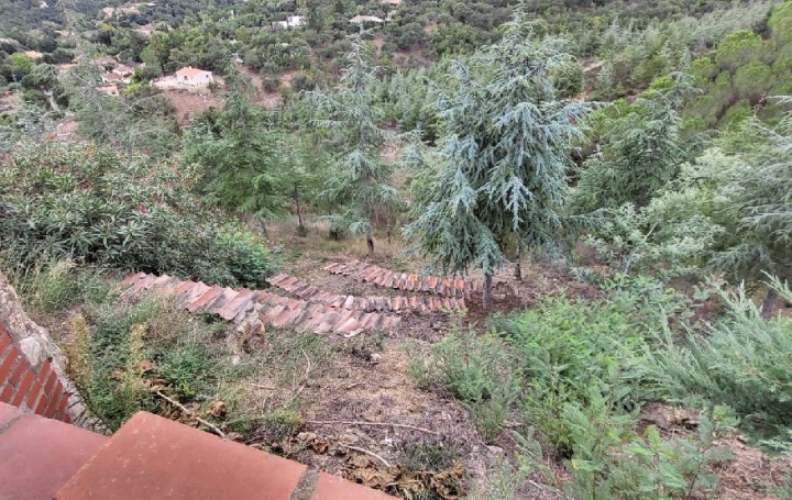 Maison THUIR (66300)  150 m2 755 000 € 