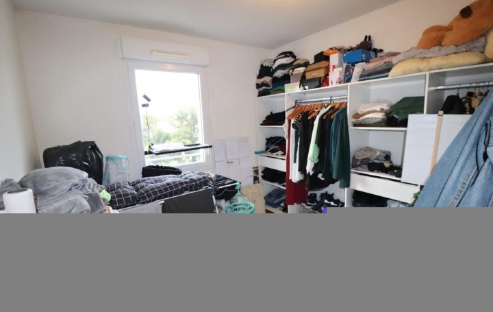 3 Pièces PERPIGNAN (66000)  58 m2 148 000 € 