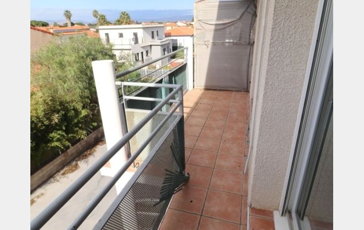 4 Pièces BOMPAS (66430)  79 m2 178 000 € 