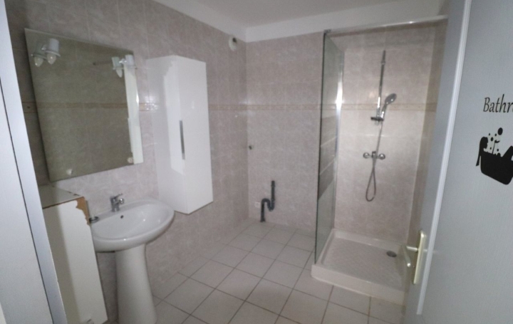 4 Pièces BOMPAS (66430)  79 m2 178 000 € 