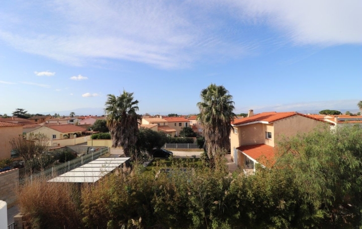 4 Pièces BOMPAS (66430)  79 m2 178 000 € 