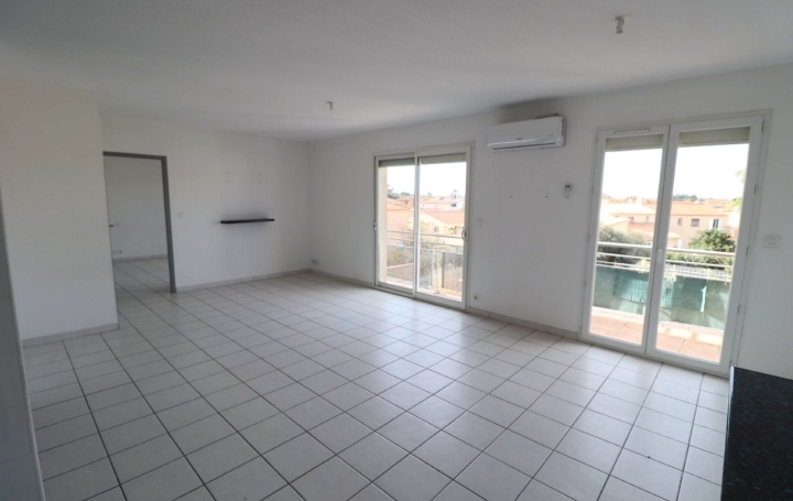 4 Pièces BOMPAS (66430)  79 m2 178 000 € 