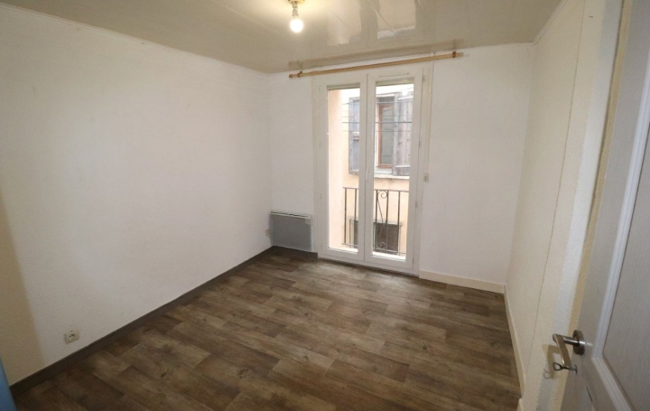 Maison ILLE-SUR-TET (66130)  53 m2 69 000 € 