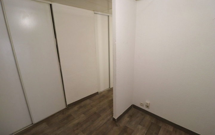 Maison ILLE-SUR-TET (66130)  53 m2 69 000 € 