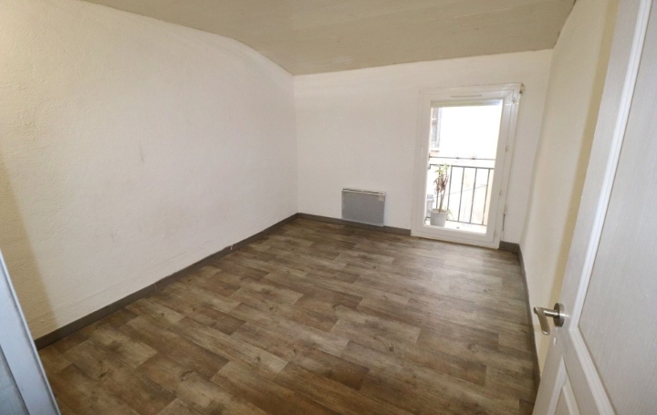 Maison ILLE-SUR-TET (66130)  53 m2 69 000 € 