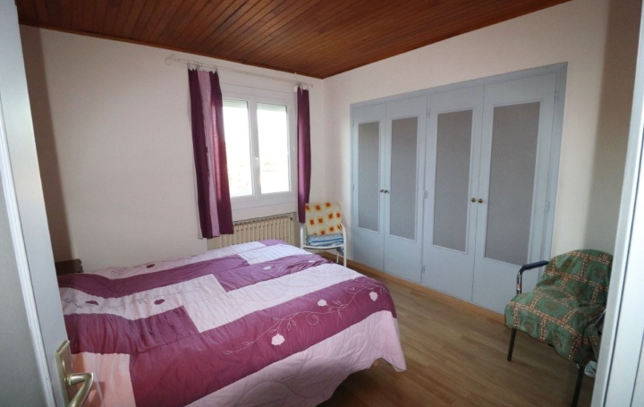 Villa MILLAS (66170)  180 m2 349 000 € 