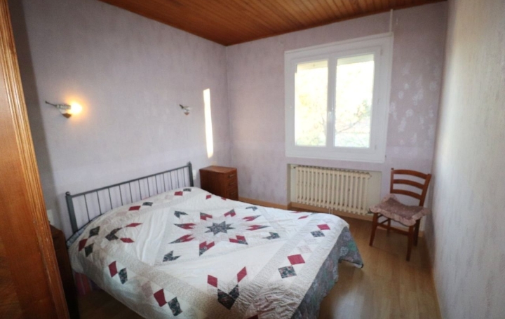 Villa MILLAS (66170)  180 m2 349 000 € 