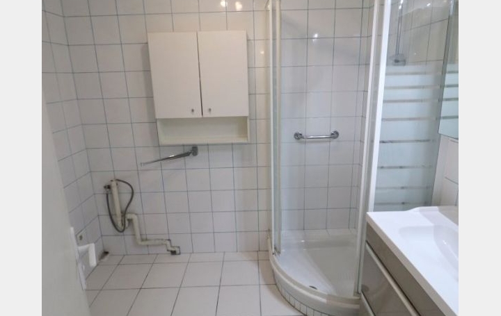 4 Pièces PERPIGNAN (66000)  87 m2 149 500 € 