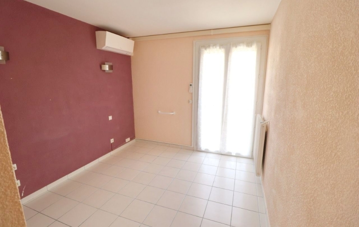 4 Pièces PERPIGNAN (66000)  87 m2 149 500 € 
