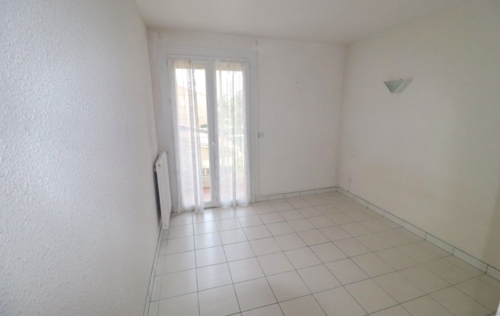 4 Pièces PERPIGNAN (66000)  87 m2 149 500 € 