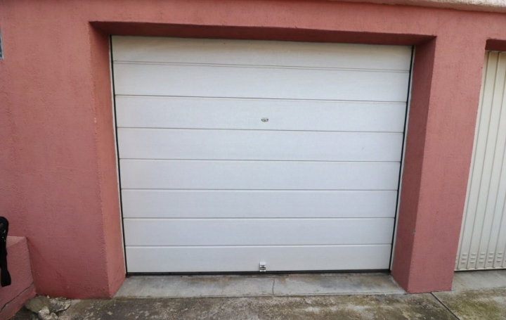 4 Pièces PERPIGNAN (66000)  87 m2 149 500 € 