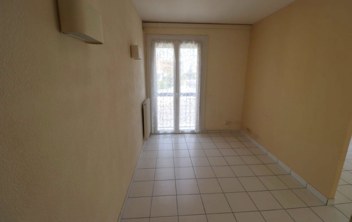 4 Pièces PERPIGNAN (66000)  87 m2 149 500 € 