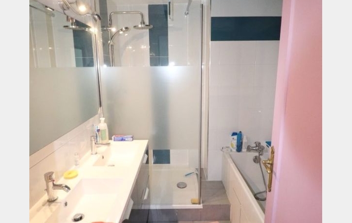 4 Pièces PERPIGNAN (66000)  99 m2 164 000 € 