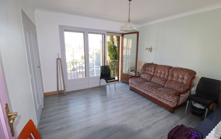 4 Pièces PERPIGNAN (66000)  99 m2 164 000 € 