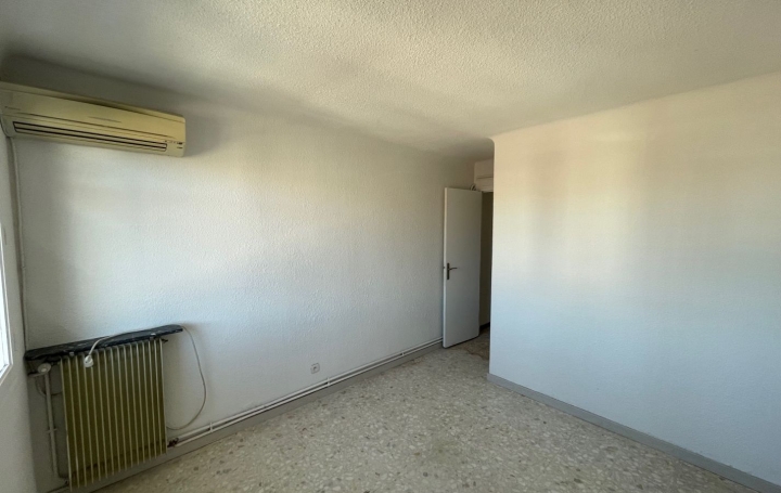 4 Pièces PERPIGNAN (66000)  85 m2 112 000 € 